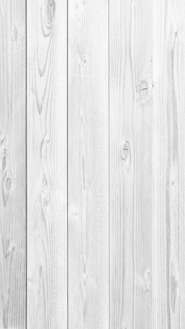 Papel de parede branco, lindo papel de parede branco
