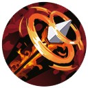 Cómo jugar y equipar a Yorn temporada 1 2023 Cómo jugar y equipar a Yorn temporada 1 2023