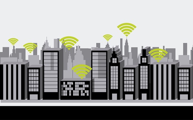 7 facteurs qui affectent la vitesse du réseau Wi-Fi