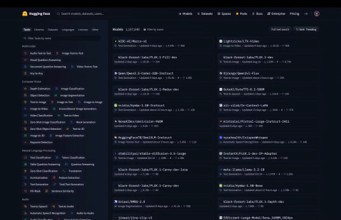 Por que usar o Llama 3.2 em vez do ChatGPT?
