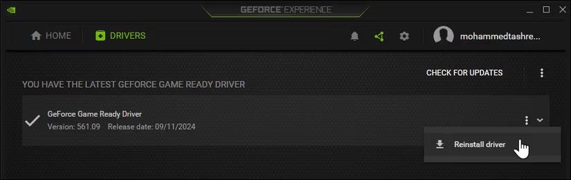 Come aggiornare i driver grafici in Windows 10 e 11