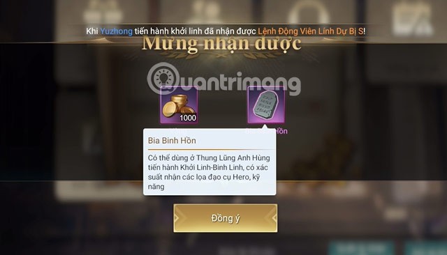 Code Era of Conquest, Latest Code Era of Conquest