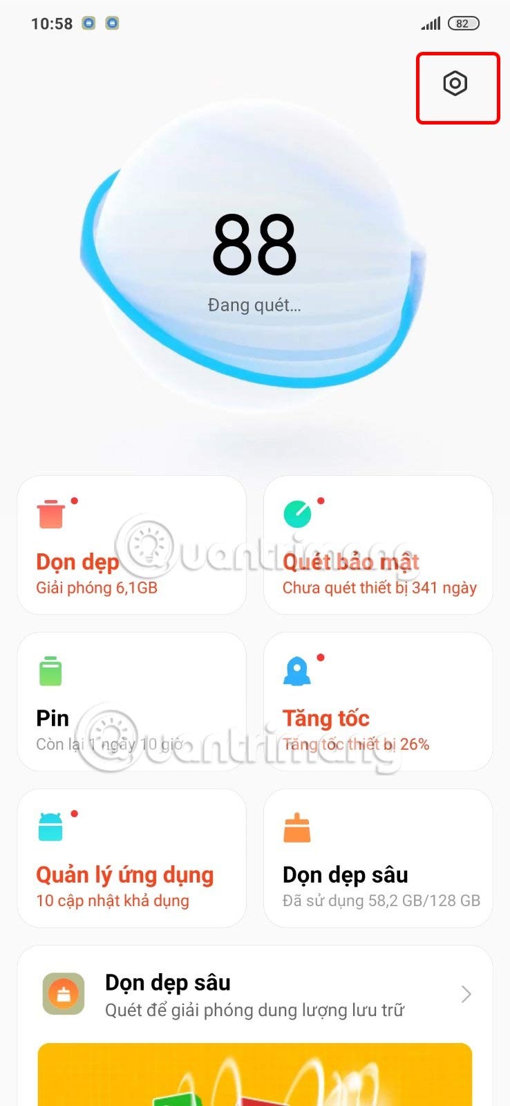 12 طريقة سريعة لإصلاح مشاكل البلوتوث على أجهزة Android