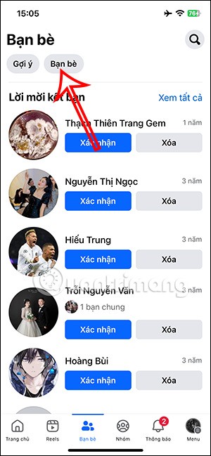 Как заблокировать чужой Facebook на телефоне, компьютере