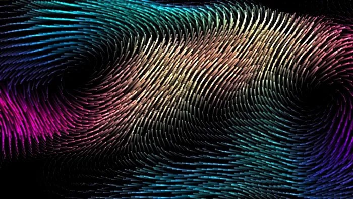 23 économiseurs d'écran géniaux pour protéger l'écran de votre ordinateur Windows