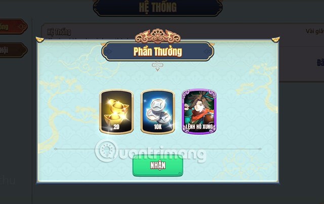 Piggy Go gift code, latest Piggy Go giftcode and how to enter