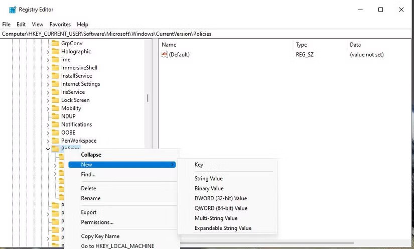 Jak naprawić Menedżera zadań, który nie działa w systemie Windows