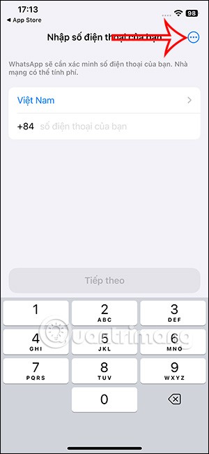 كيفية استخدام حساب WhatsApp واحد على أجهزة متعددة في نفس الوقت
