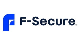 Top 10 best internet security software today