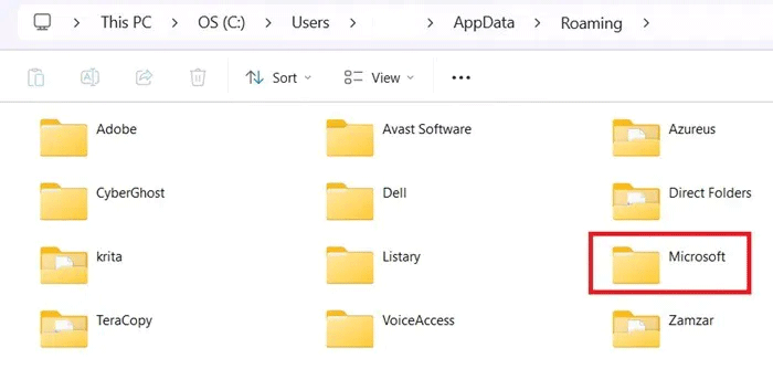 如何在 Windows 中變更預設使用者帳戶頭像