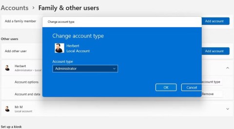 Il tuo computer non è così sicuro come pensi