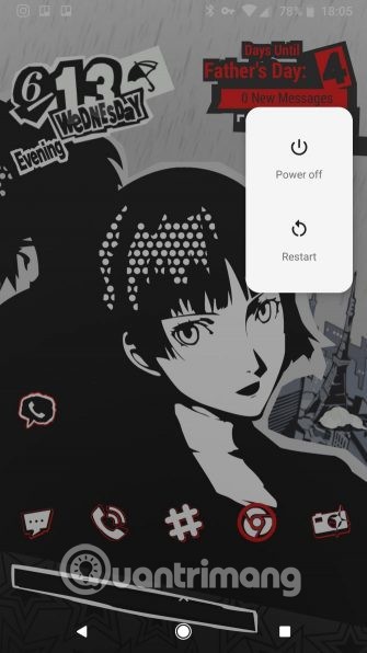 10 façons d'augmenter la vitesse du réseau sur votre téléphone