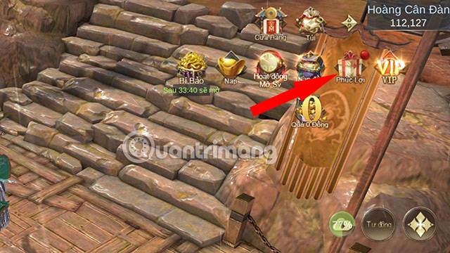 Neuester Code des legendären Helden und wie man ihn eingibt Neuester Code des legendären Helden und wie man ihn eingibt