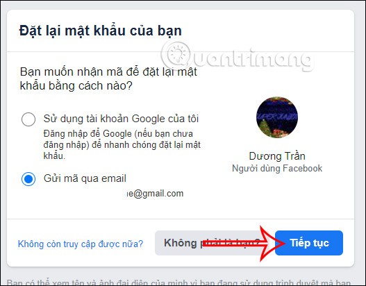 如何找回被駭客入侵的 Facebook 密碼和遺失的註冊信箱
