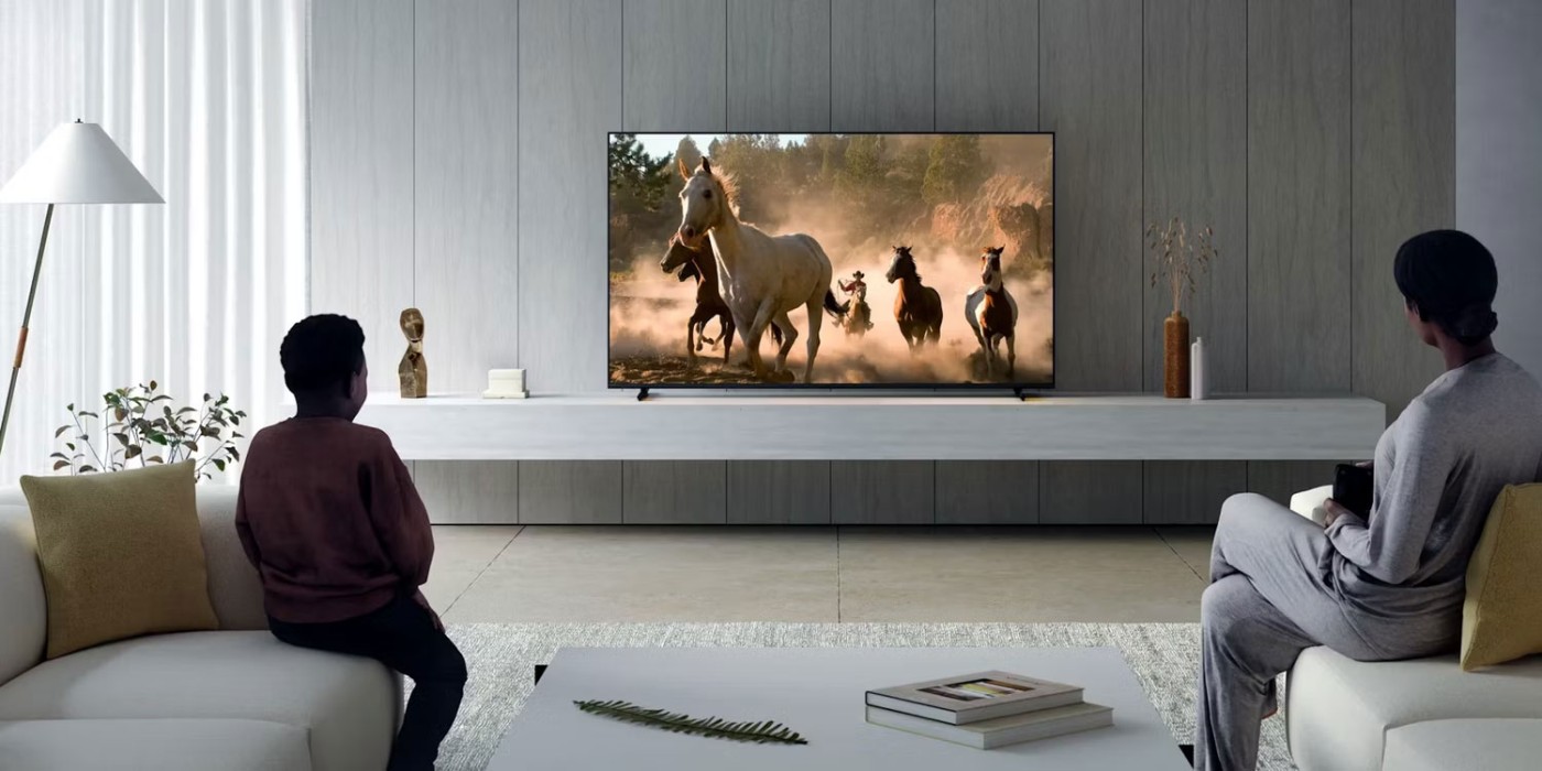 QLED、OLED、それともLEDテレビを購入すべきでしょうか?