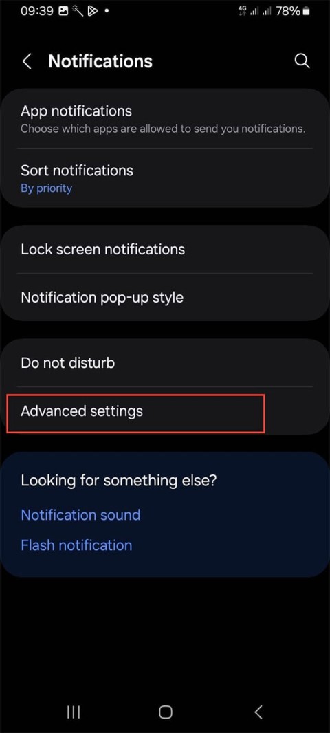 How to View Deleted Messages on WhatsApp