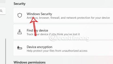 Windows 11에서 Smart App Control 보호를 활성화하는 방법