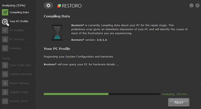 Windows ではどのシステム クリーニング ユーティリティを使用すればよいですか?