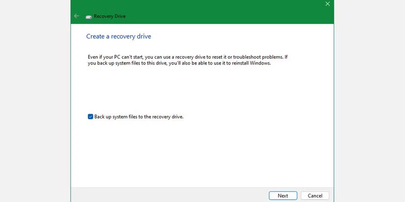如何在啟動時進入 Windows 10 安全模式