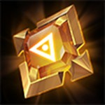 Système d'équipement de soutien de Lien Quan Mobile