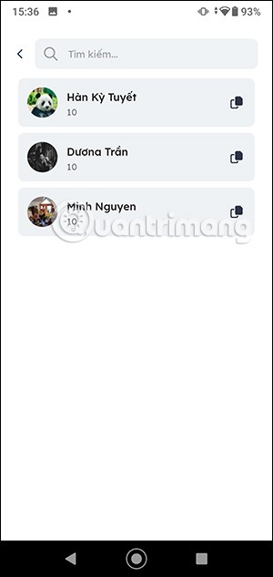 احصل على معرف فيسبوك، تحقق من معرف فيسبوك، احصل على معرف فريد، أسرع طريقة للعثور على معرف فيسبوك