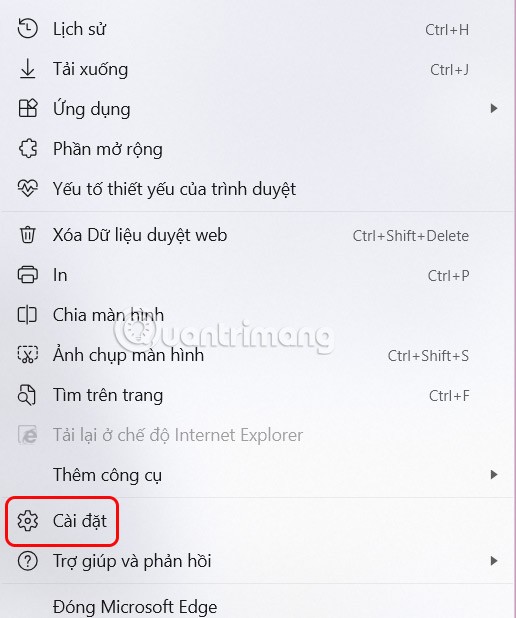 คำแนะนำในการปรับปรุงบริการและการค้นหาใน Edge คำแนะนำในการปรับปรุงบริการและการค้นหาใน Edge