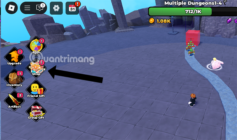 Последние коды Anime RNG TD Roblox и как использовать коды для получения наград