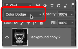 如何在 Photoshop 中將照片變成鉛筆素描
