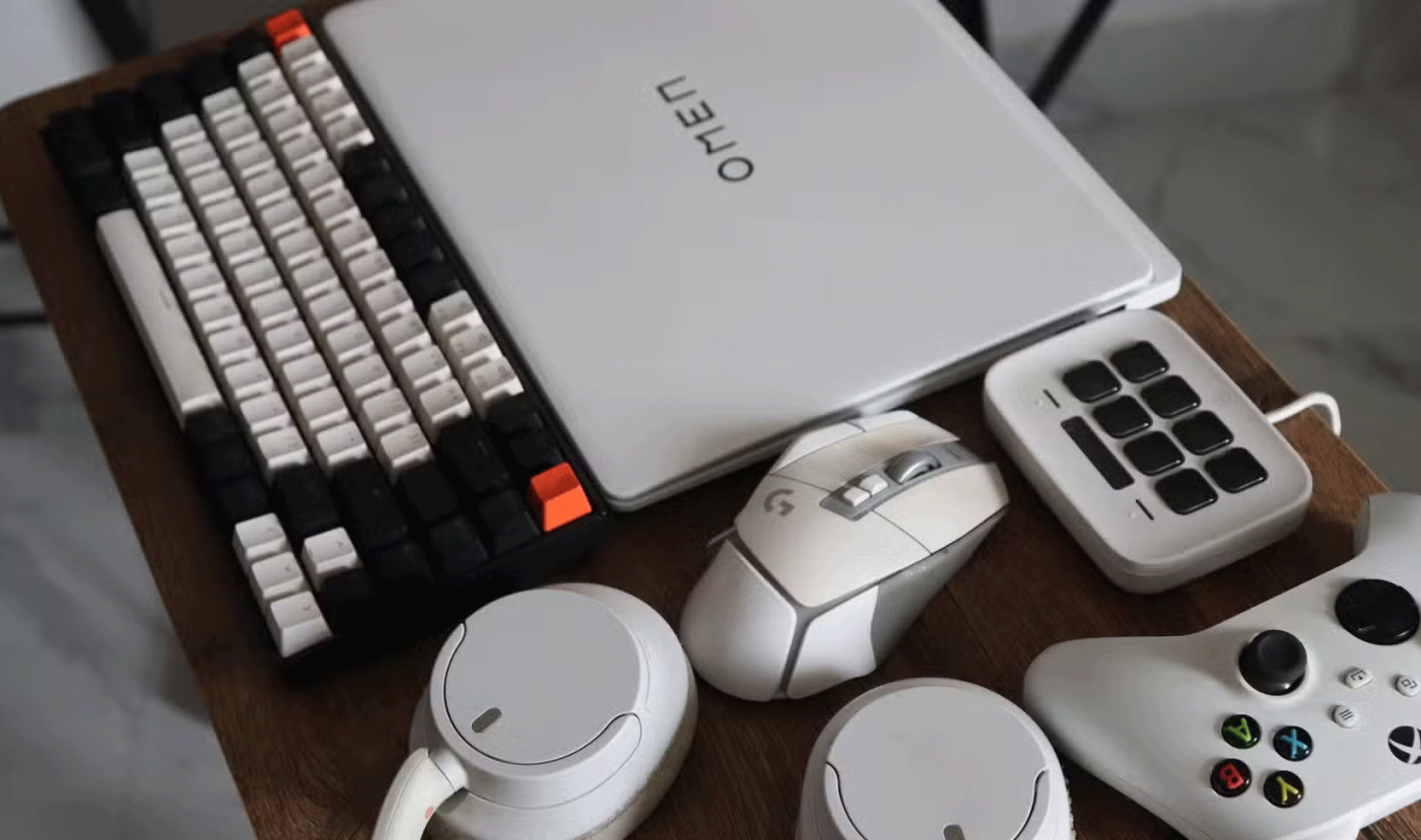 ¿Por qué muchas personas optan por utilizar tecnología inalámbrica en lugar de dispositivos con cable?