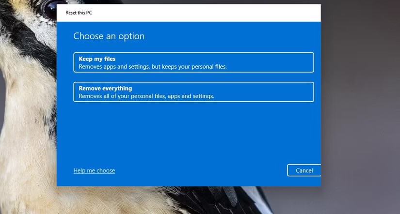 Jak naprawić Menedżera zadań, który nie działa w systemie Windows