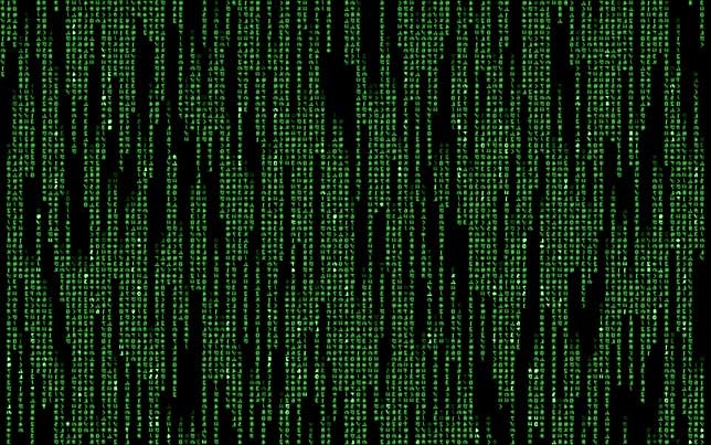 23 économiseurs d'écran géniaux pour protéger l'écran de votre ordinateur Windows