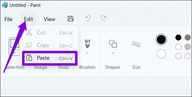 كيفية تحويل Word إلى JPG، PNG،... كيفية تحويل Word إلى JPG، PNG،...
