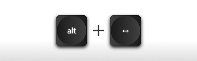 10 raccourcis utiles pour augmenter la productivité sur Microsoft Edge