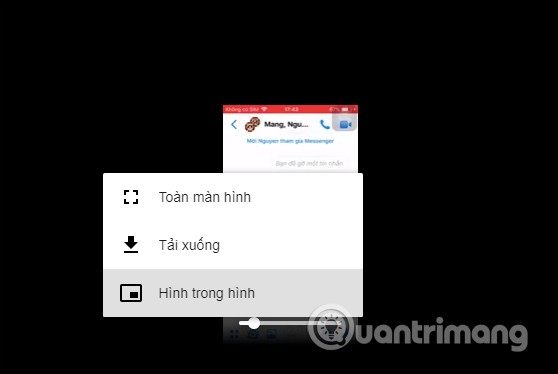 LE MIGLIORI estensioni di Chrome per scaricare video velocemente LE MIGLIORI estensioni di Chrome per scaricare video velocemente