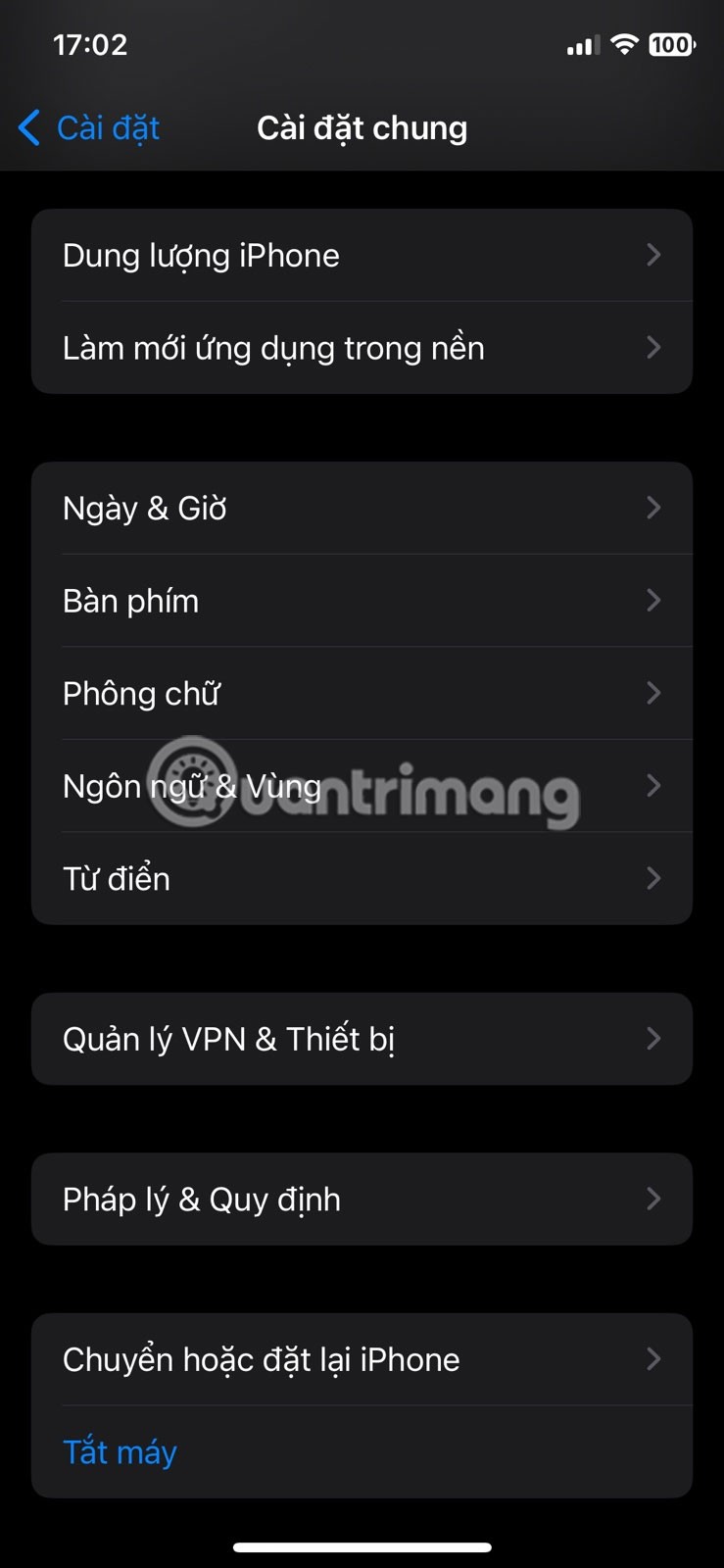 Méthodes pour corriger les erreurs d'identification faciale sur iPhone