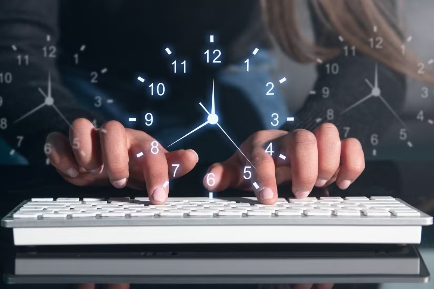 Pourquoi ne devriez-vous pas faire confiance à l’IA pour générer du contenu personnalisé ?