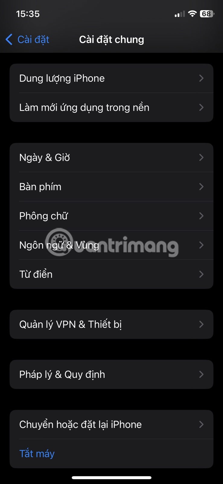 Não é possível conectar à iTunes Store. Veja como corrigi-lo.