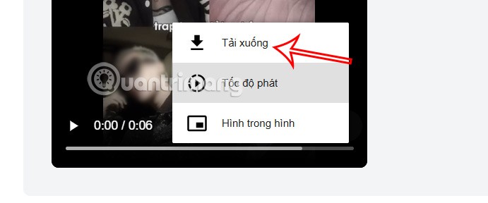 휴대폰 및 컴퓨터에 Threads 비디오를 다운로드하는 방법