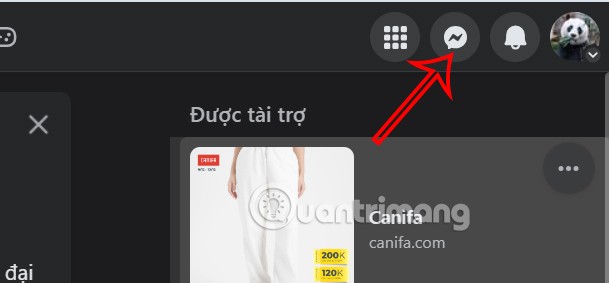 How to turn off end-to-end encryption on Messenger phone, PC