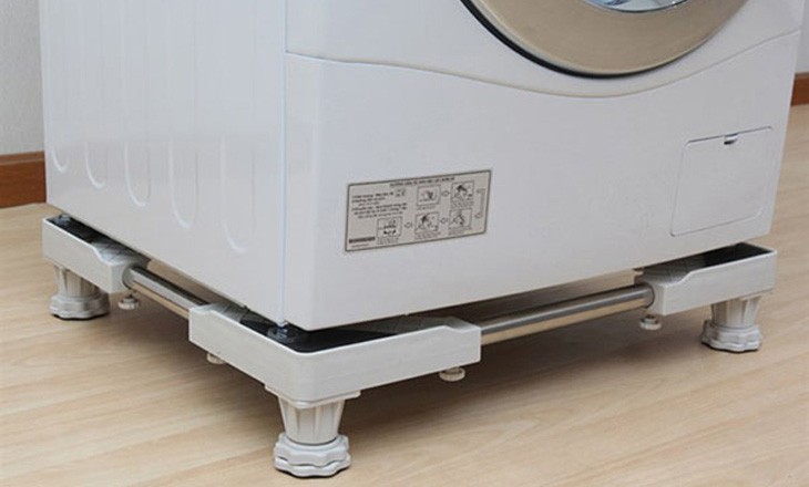 Oorzaken en oplossingen voor wasmachines die continu water afvoeren Oorzaken en oplossingen voor wasmachines die continu water afvoeren
