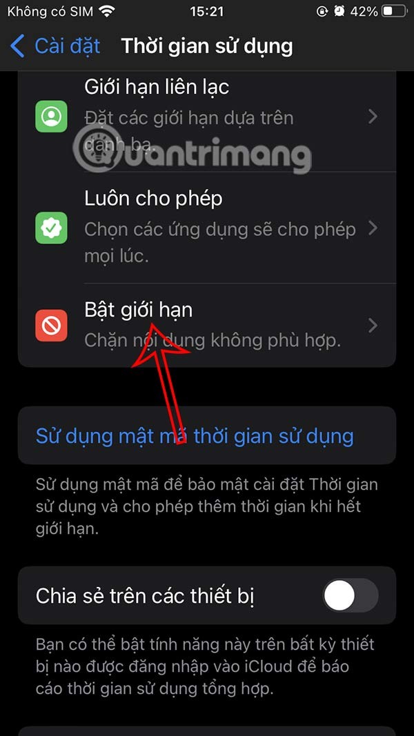 Как исправить ошибку, из-за которой кнопка «Выход» Apple ID была неактивна