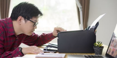 Come utilizzare la cronologia degli appunti in Windows 10