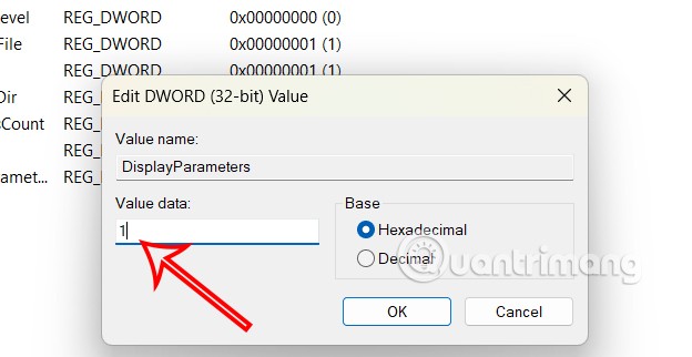 كيفية التحقق من سجلات الأعطال على نظام التشغيل Windows 11