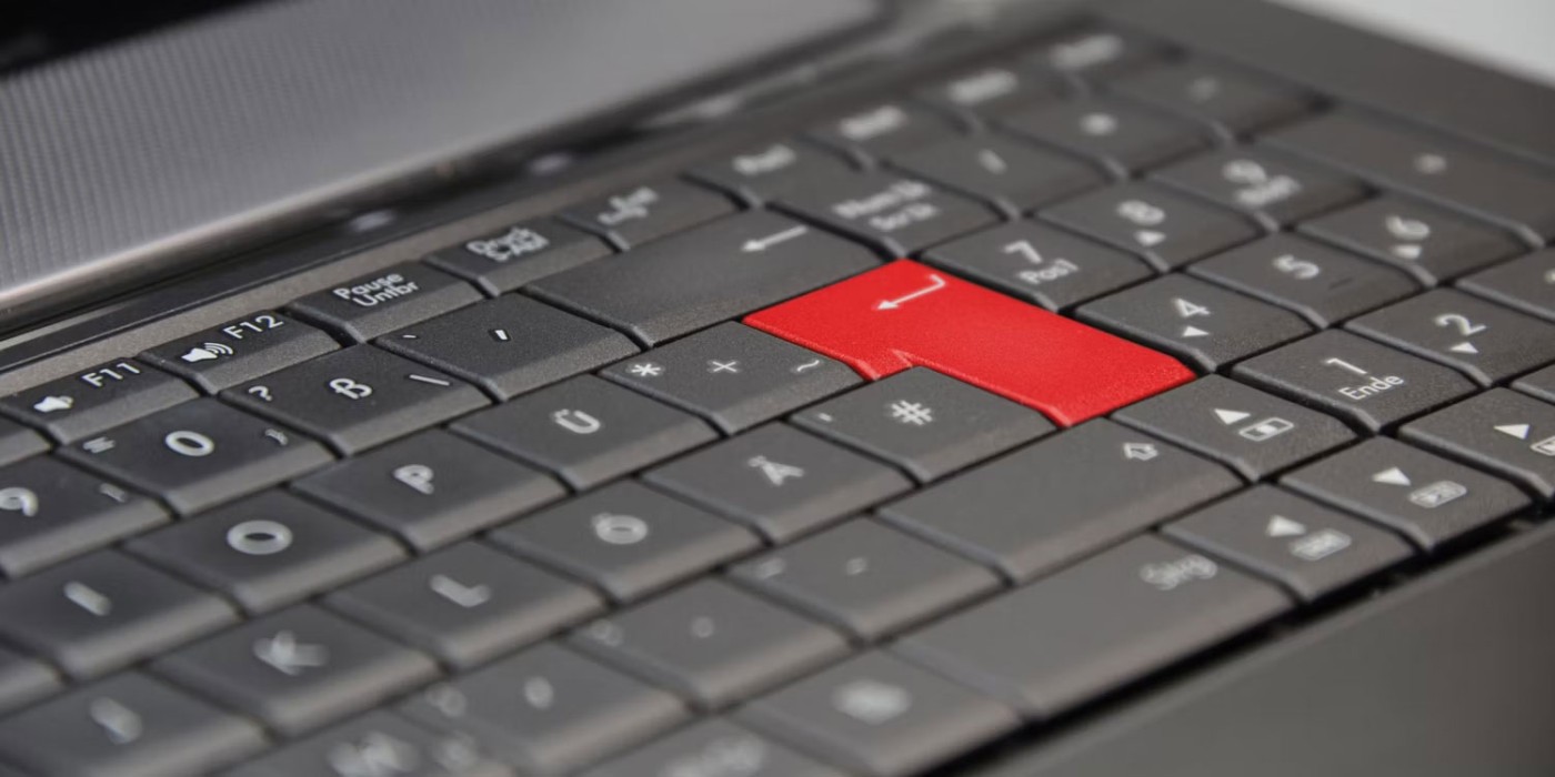 Bagaimana untuk membetulkan ralat "Kami Perlukan Kata Laluan Windows Semasa Anda" pada Windows 10/11