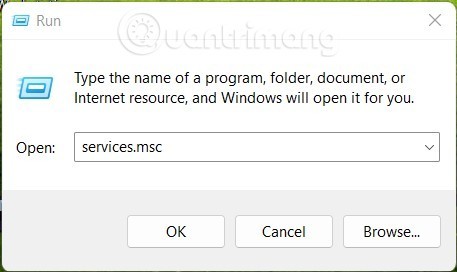 5 manieren om Windows 11 Update uit te schakelen en te stoppen met het updaten van Win 11 5 manieren om Windows 11 Update uit te schakelen en te stoppen met het updaten van Win 11