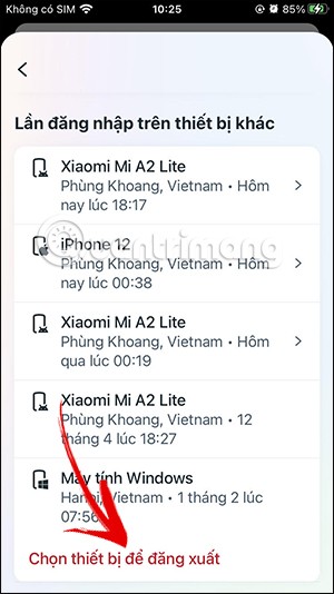 รอยสักมังกรหมายถึงอะไร