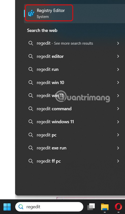 Dicas para adicionar o Copilot ao menu do botão direito do Windows 11