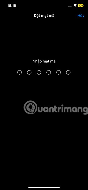 Инструкции по удалению Home Bar на iPhone