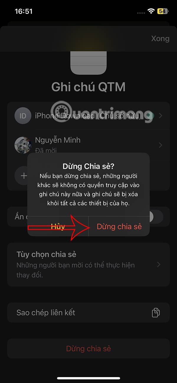 Jak wysyłać tajne wiadomości na iPhonie za pomocą Notatek
