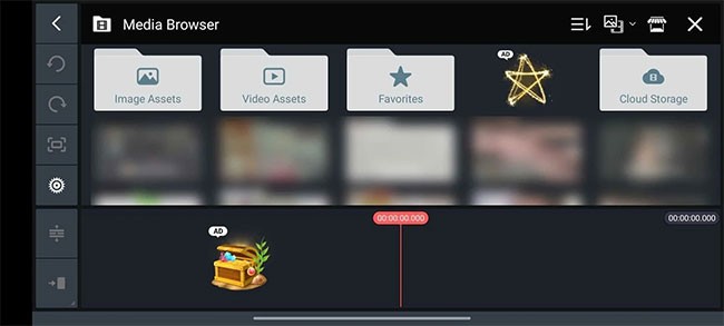 Jak usunąć szum z wideo na Androidzie (bezpłatnie)